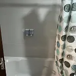 аpartment B201 Grand 1 Apartman