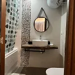аpartment B201 Grand 1 Apartman Banszko